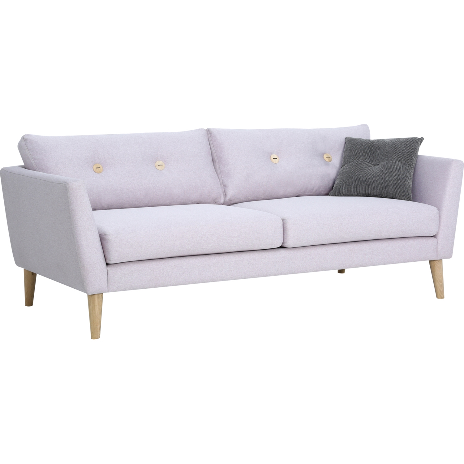 sofa1