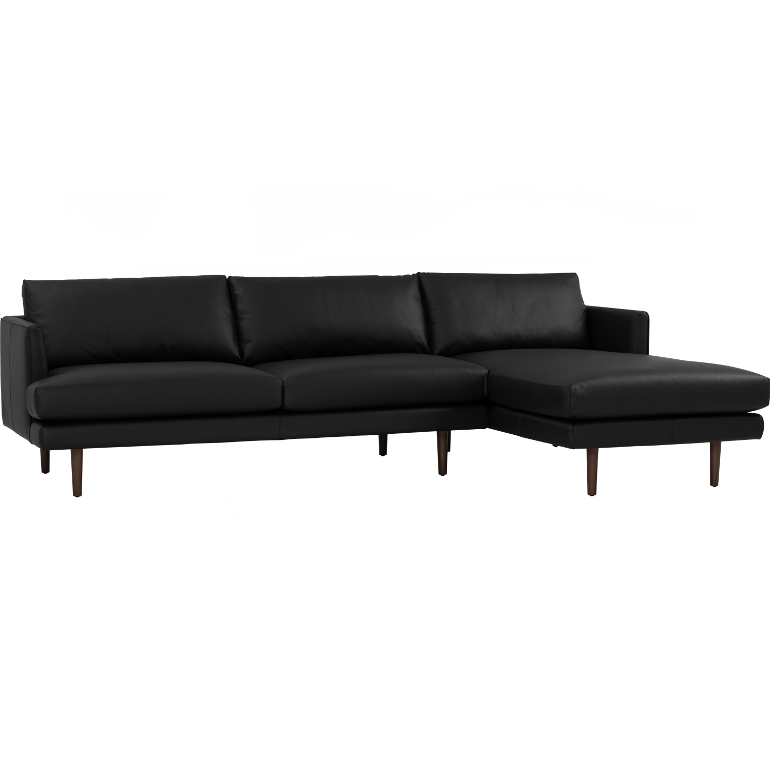 sofa8