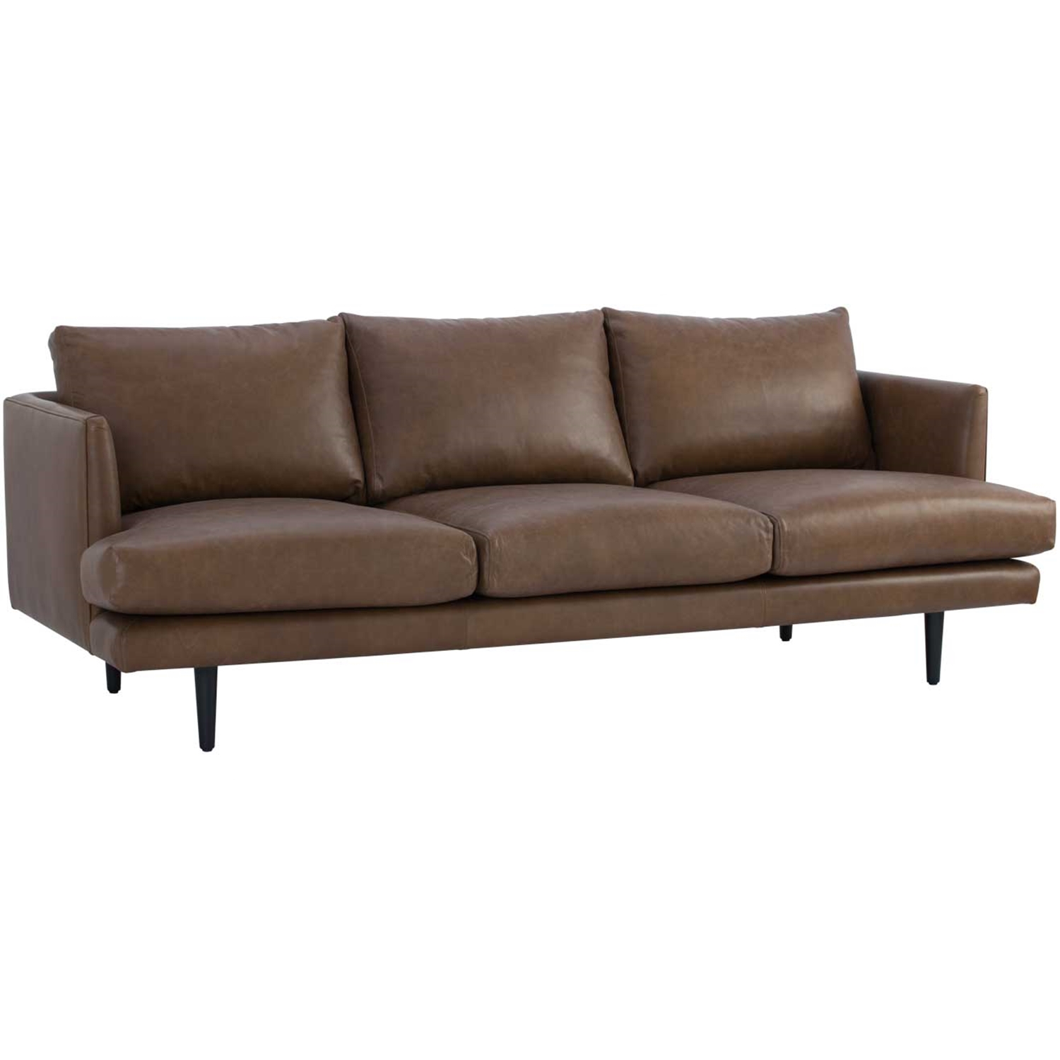 sofa10