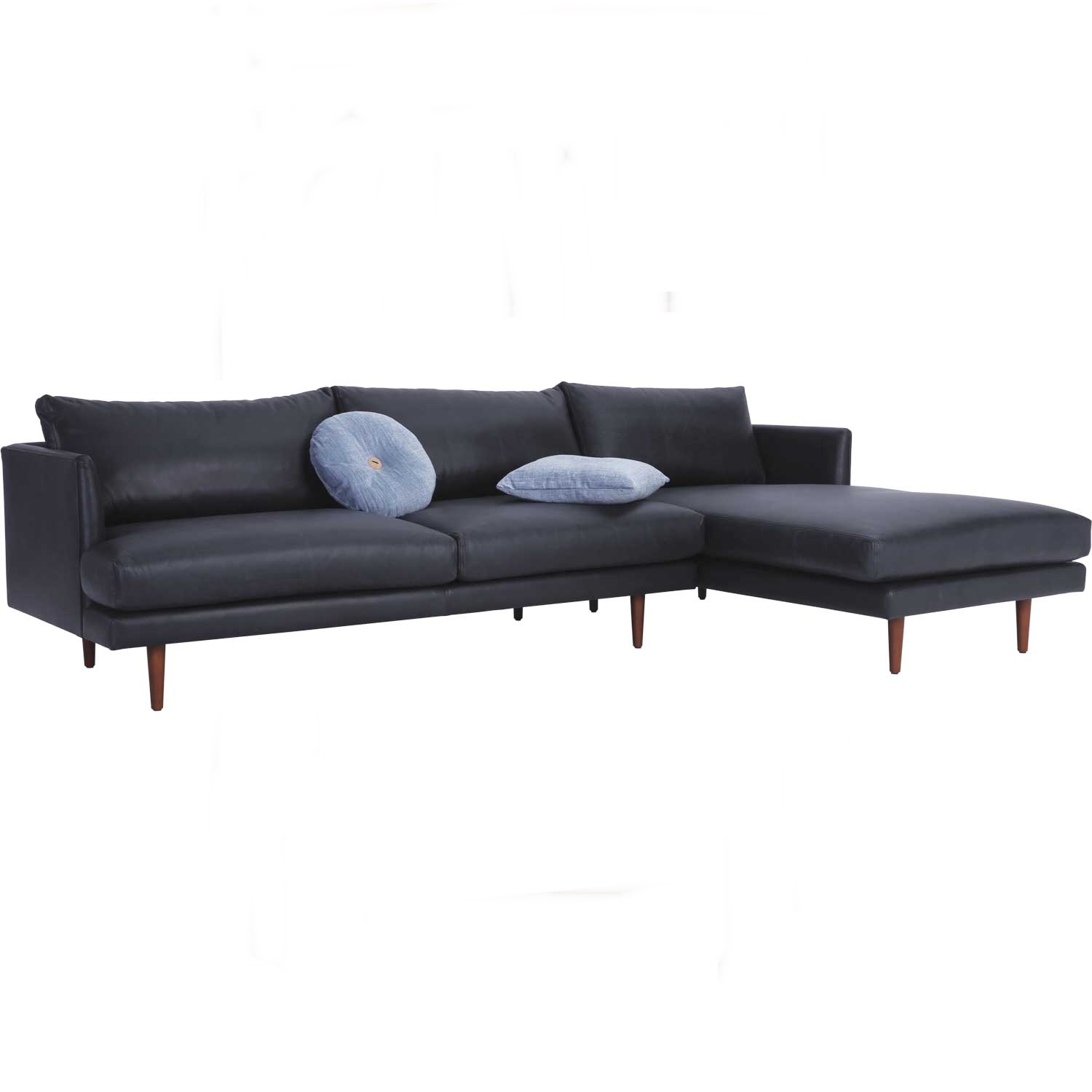 sofa11