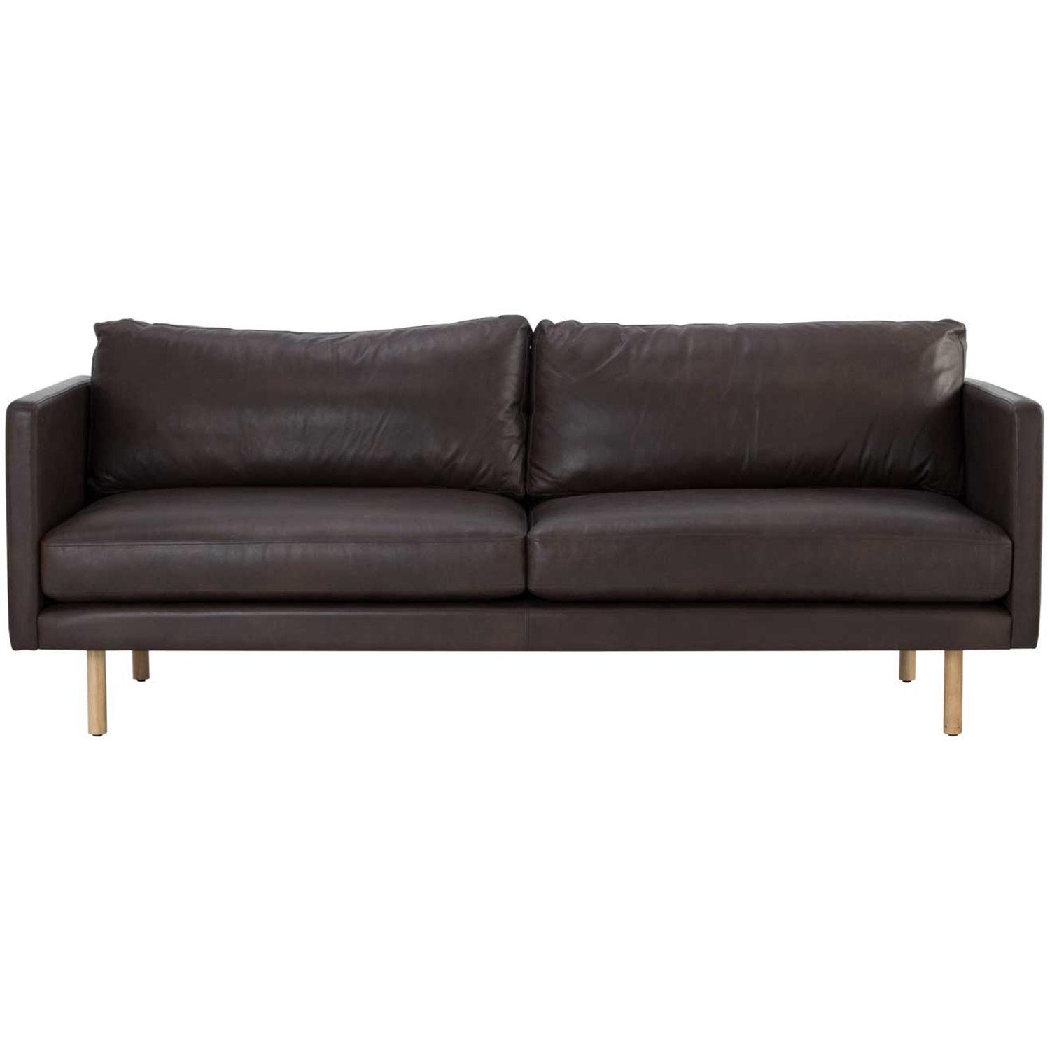 sofa15