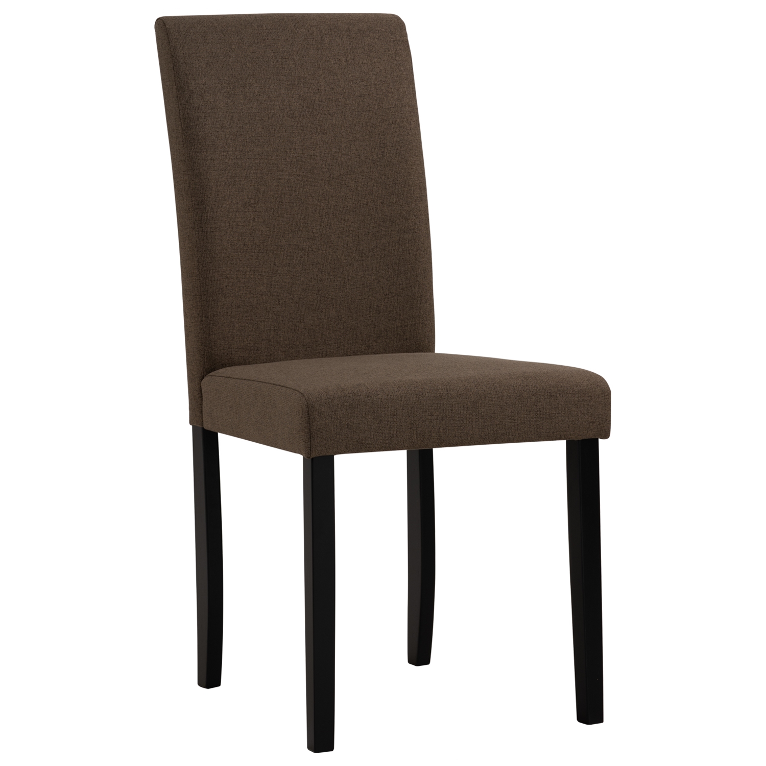 CHAIR95