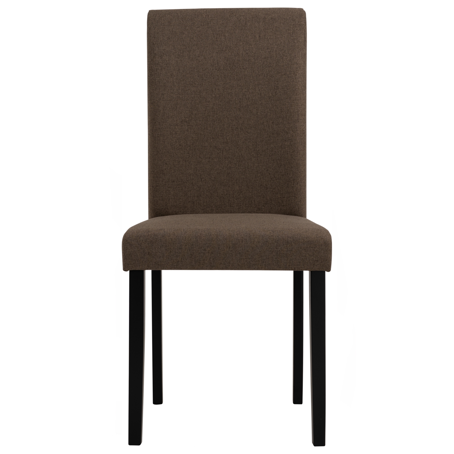 CHAIR95