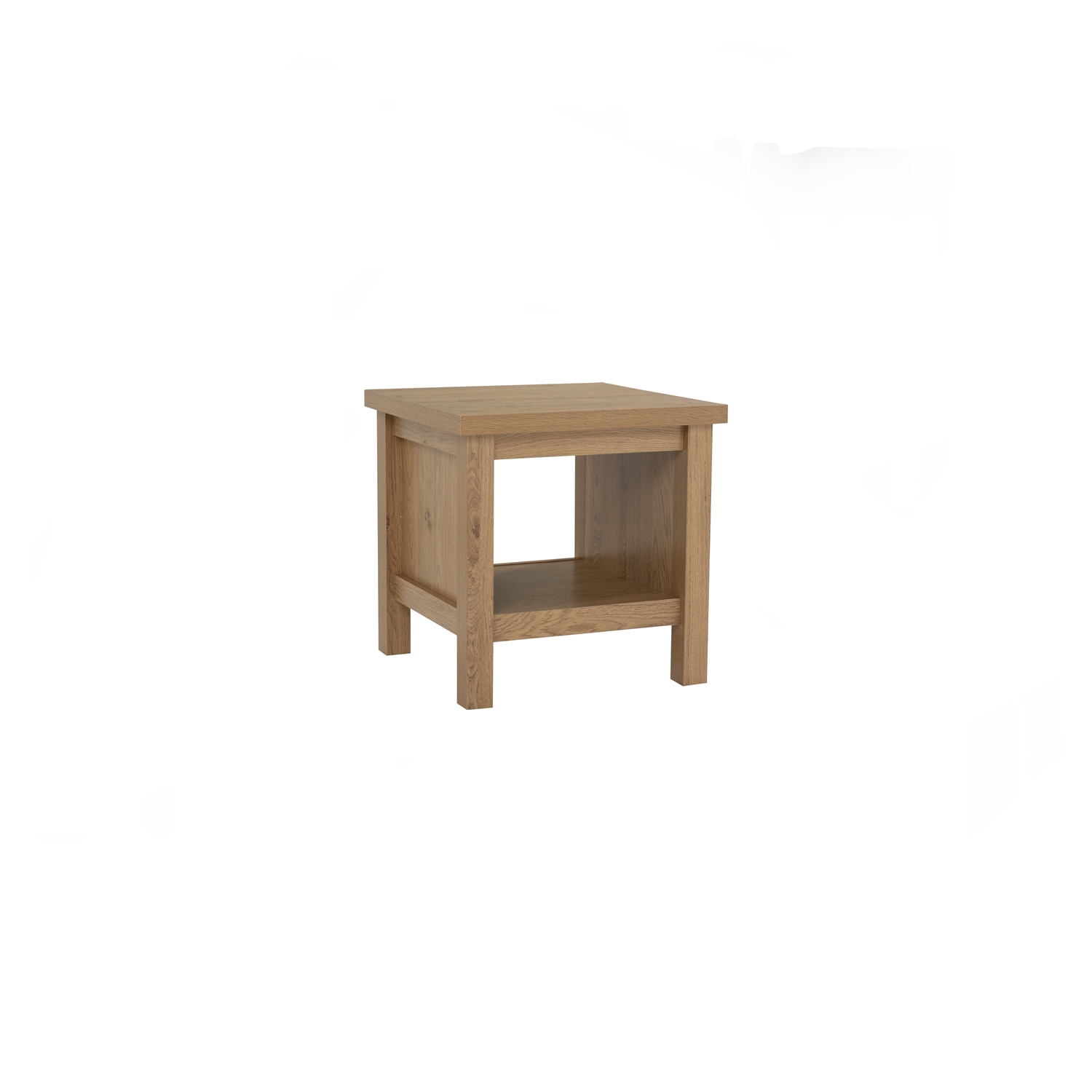 SIDE TABLE16